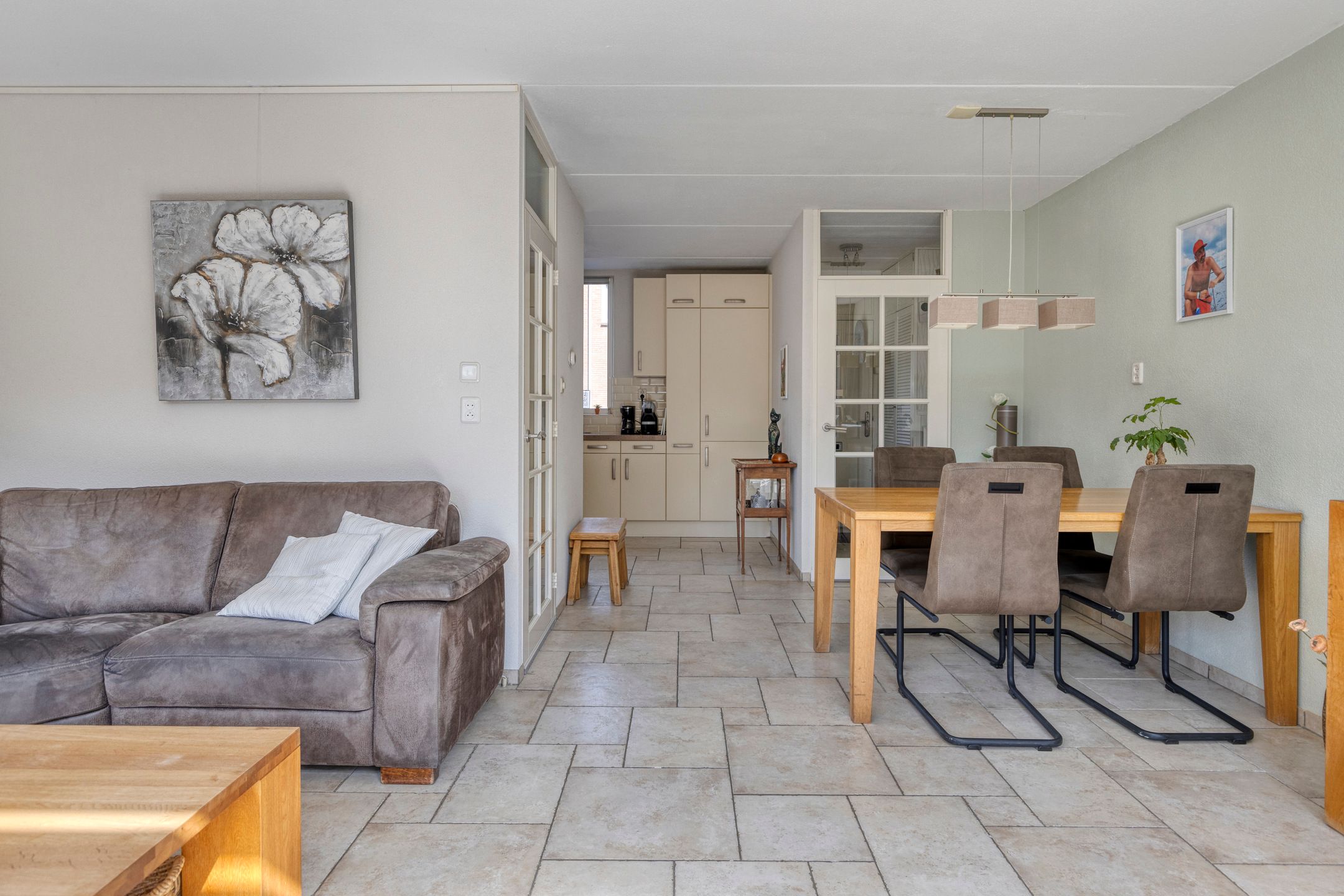 Foto 6 van Jean-Paul Sartre-erf 63