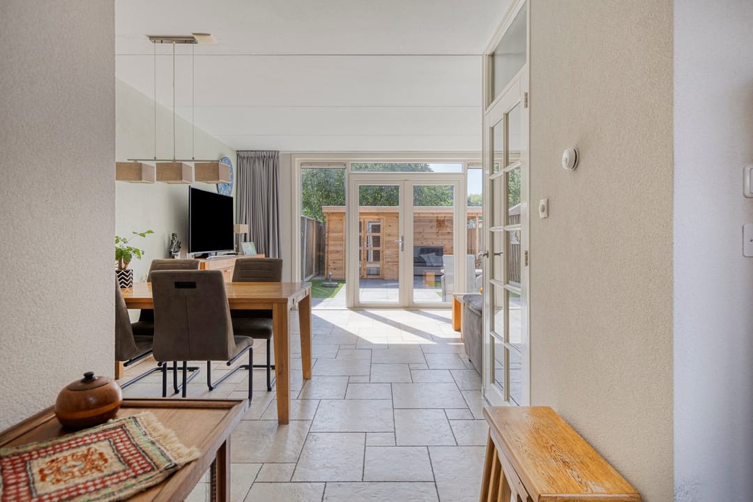 Foto 8 van Jean-Paul Sartre-erf 63