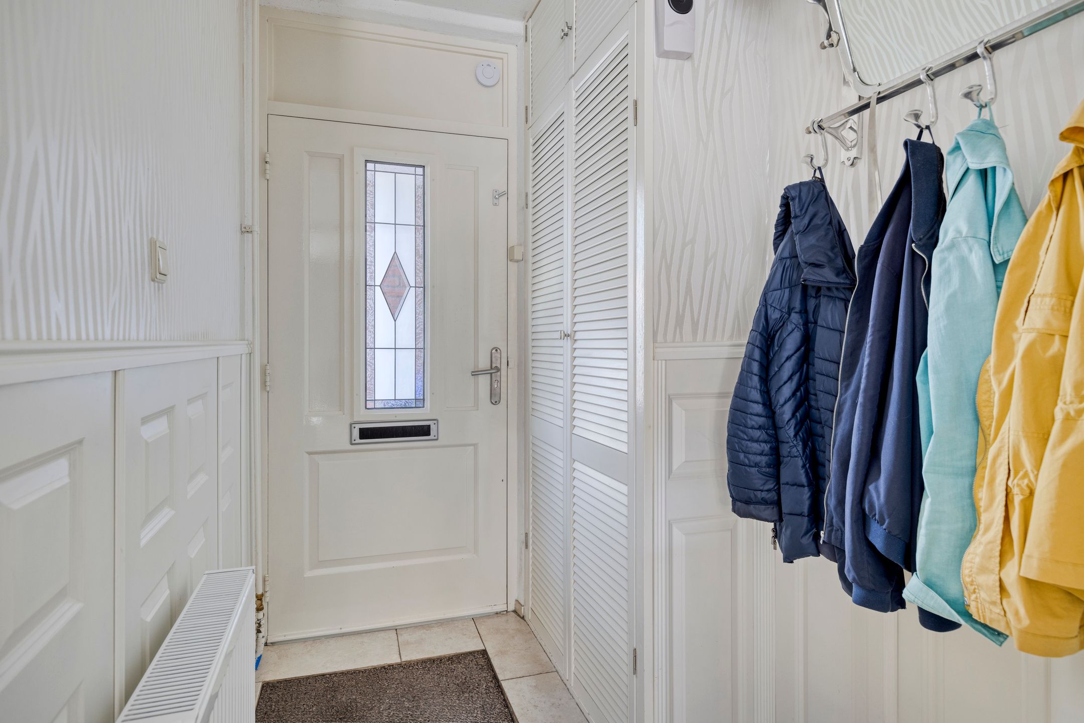 Foto 9 van Jean-Paul Sartre-erf 63