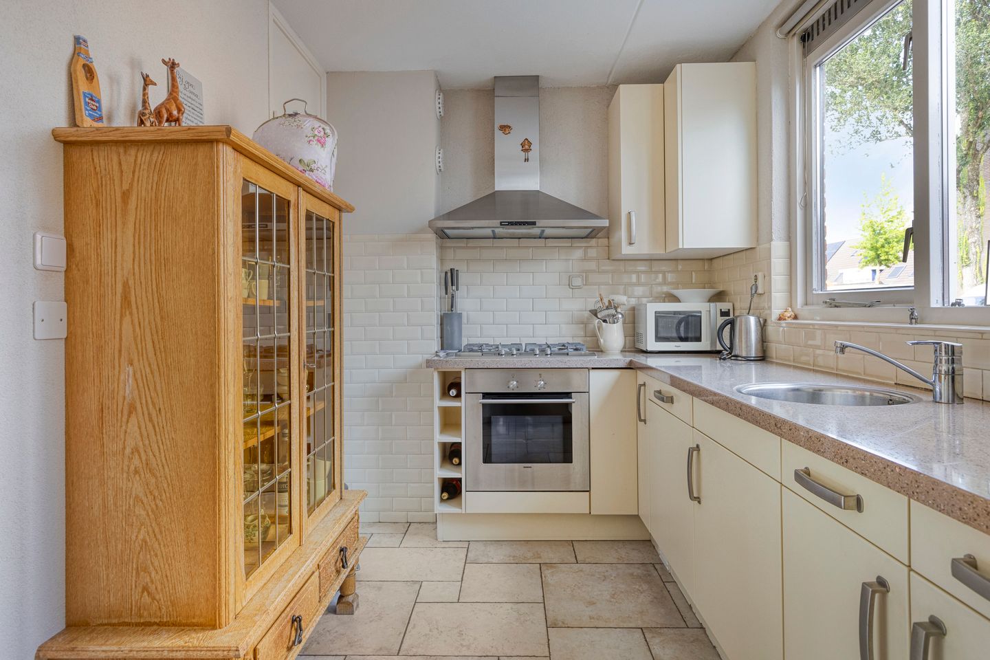 Foto 10 van Jean-Paul Sartre-erf 63