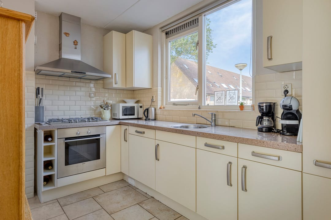 Foto 11 van Jean-Paul Sartre-erf 63