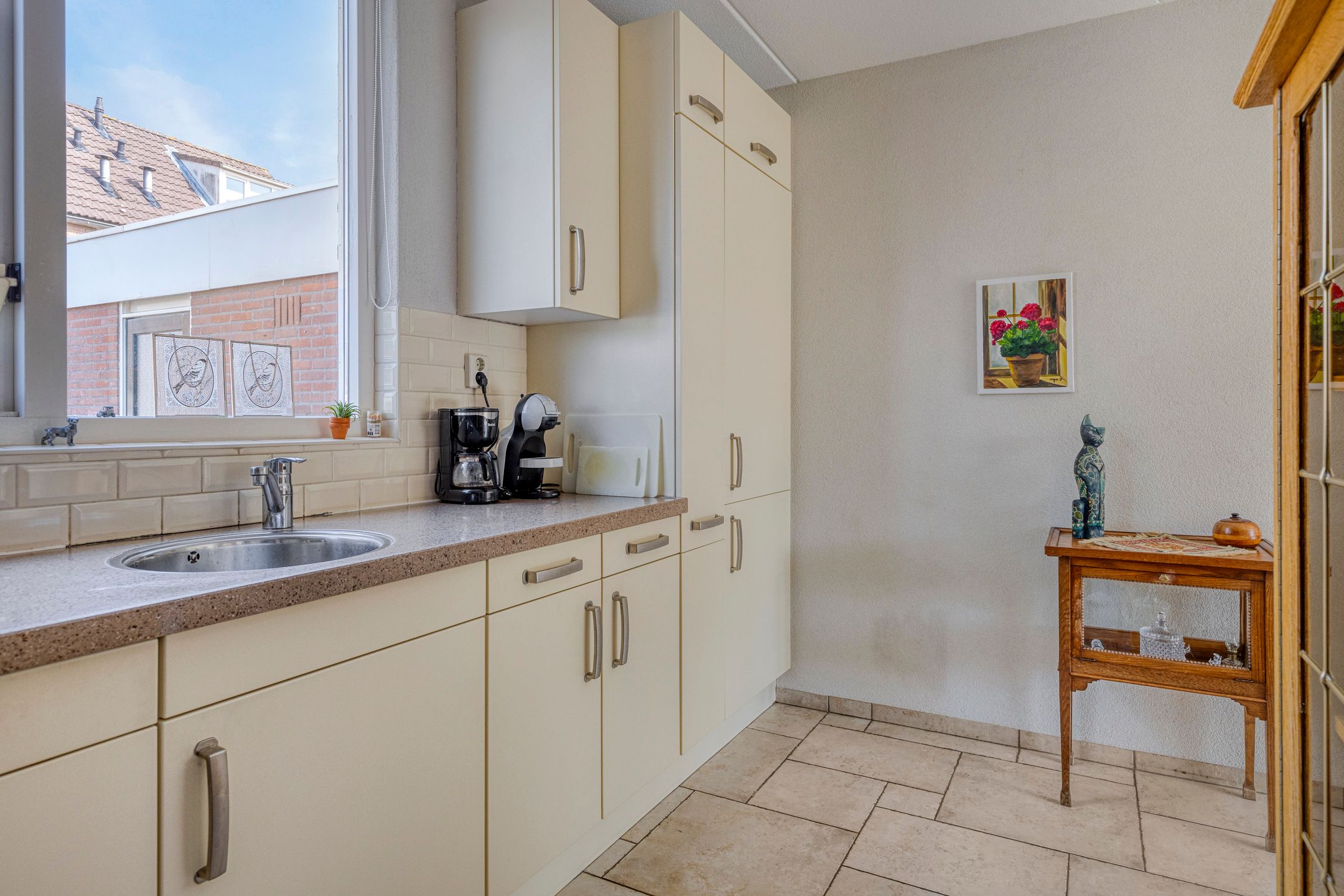 Foto 12 van Jean-Paul Sartre-erf 63