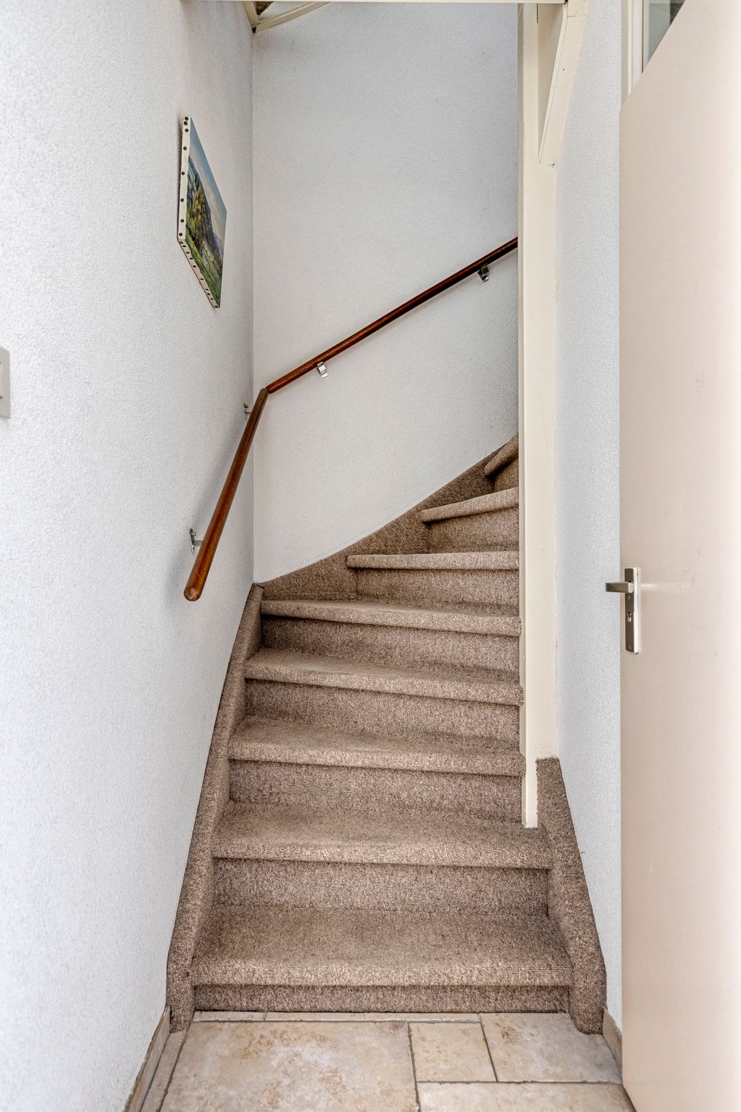 Foto 13 van Jean-Paul Sartre-erf 63