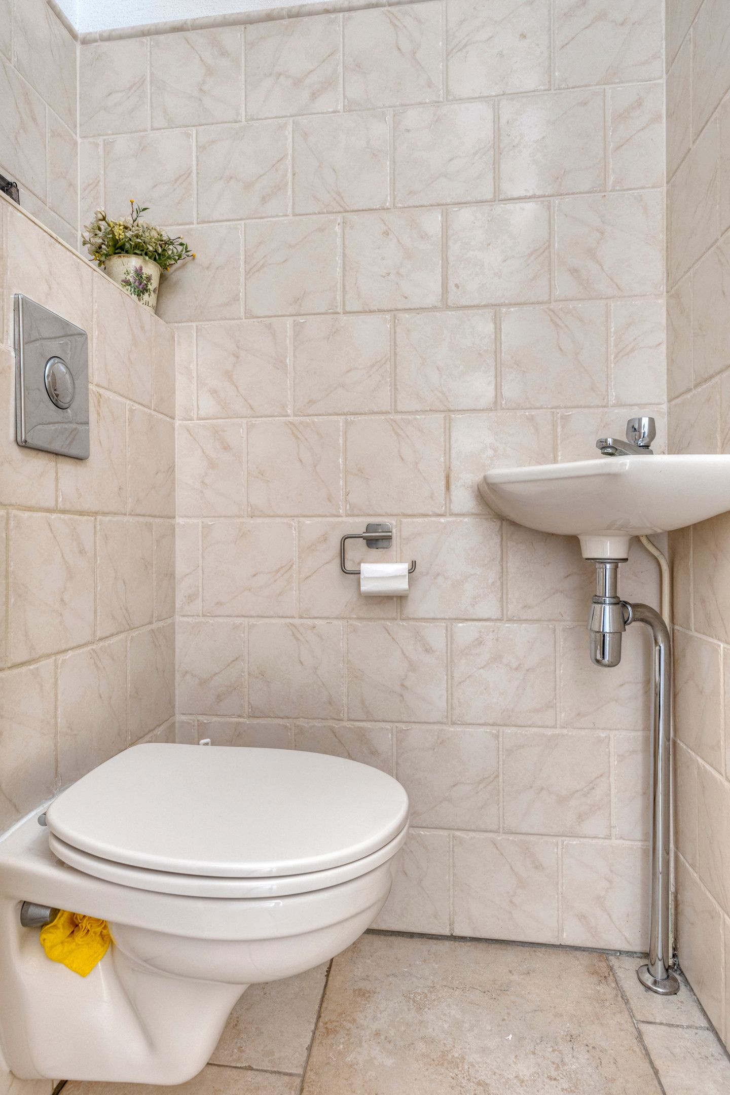 Foto 14 van Jean-Paul Sartre-erf 63