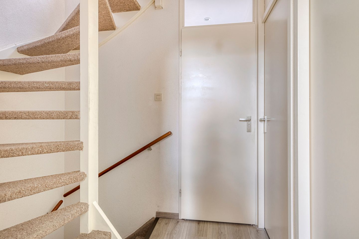 Foto 19 van Jean-Paul Sartre-erf 63