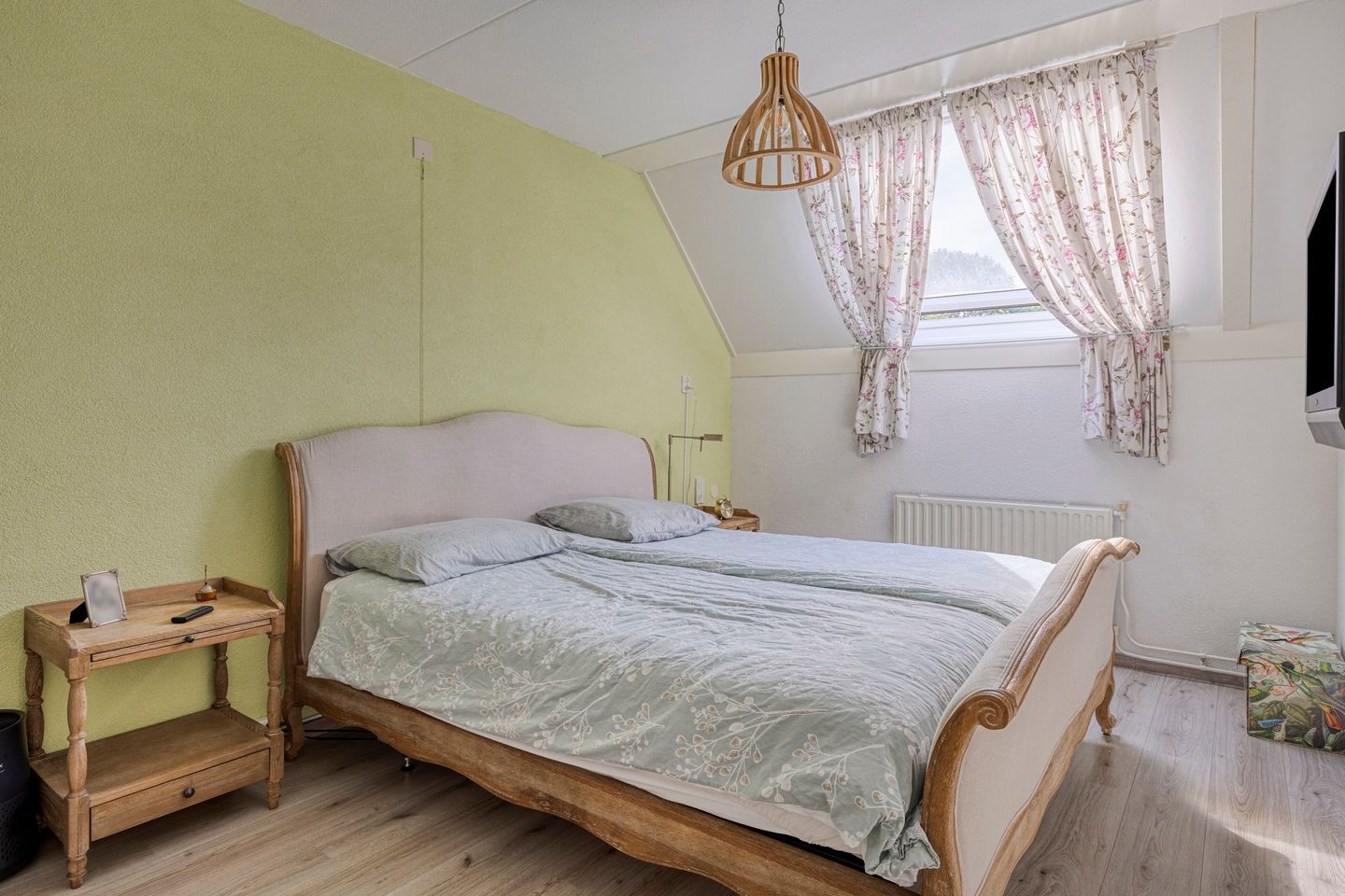 Foto 20 van Jean-Paul Sartre-erf 63