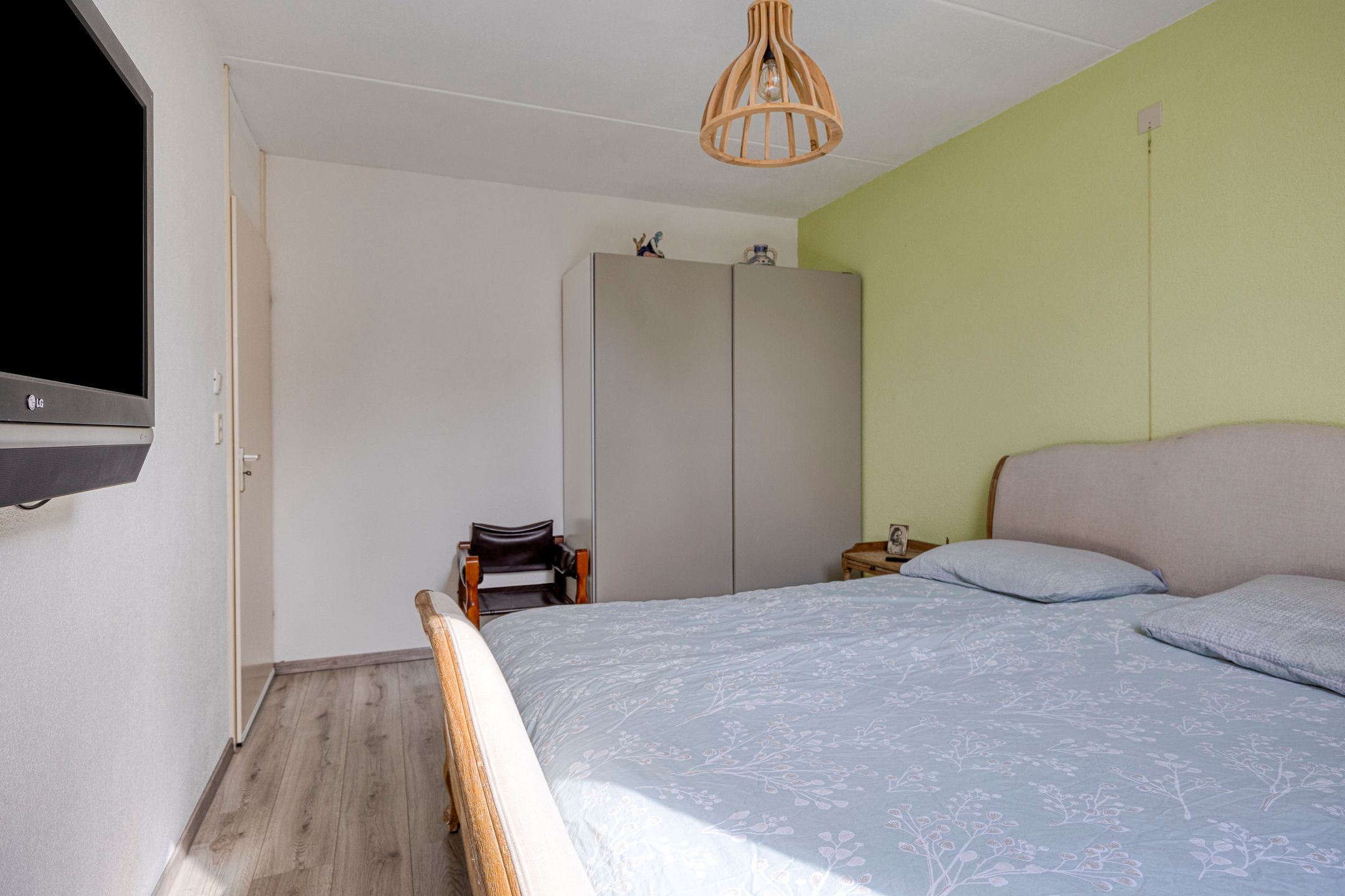 Foto 21 van Jean-Paul Sartre-erf 63