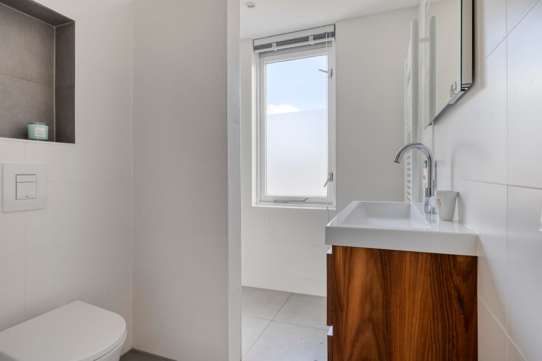 Foto 22 van Jean-Paul Sartre-erf 63