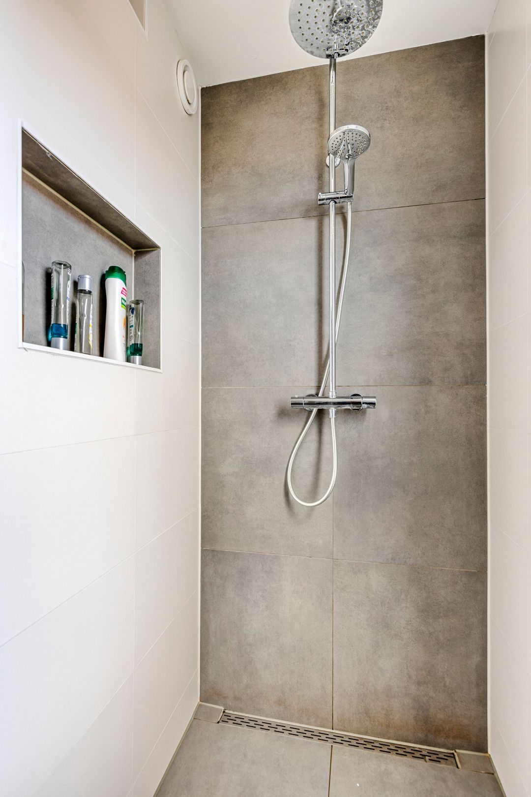 Foto 23 van Jean-Paul Sartre-erf 63