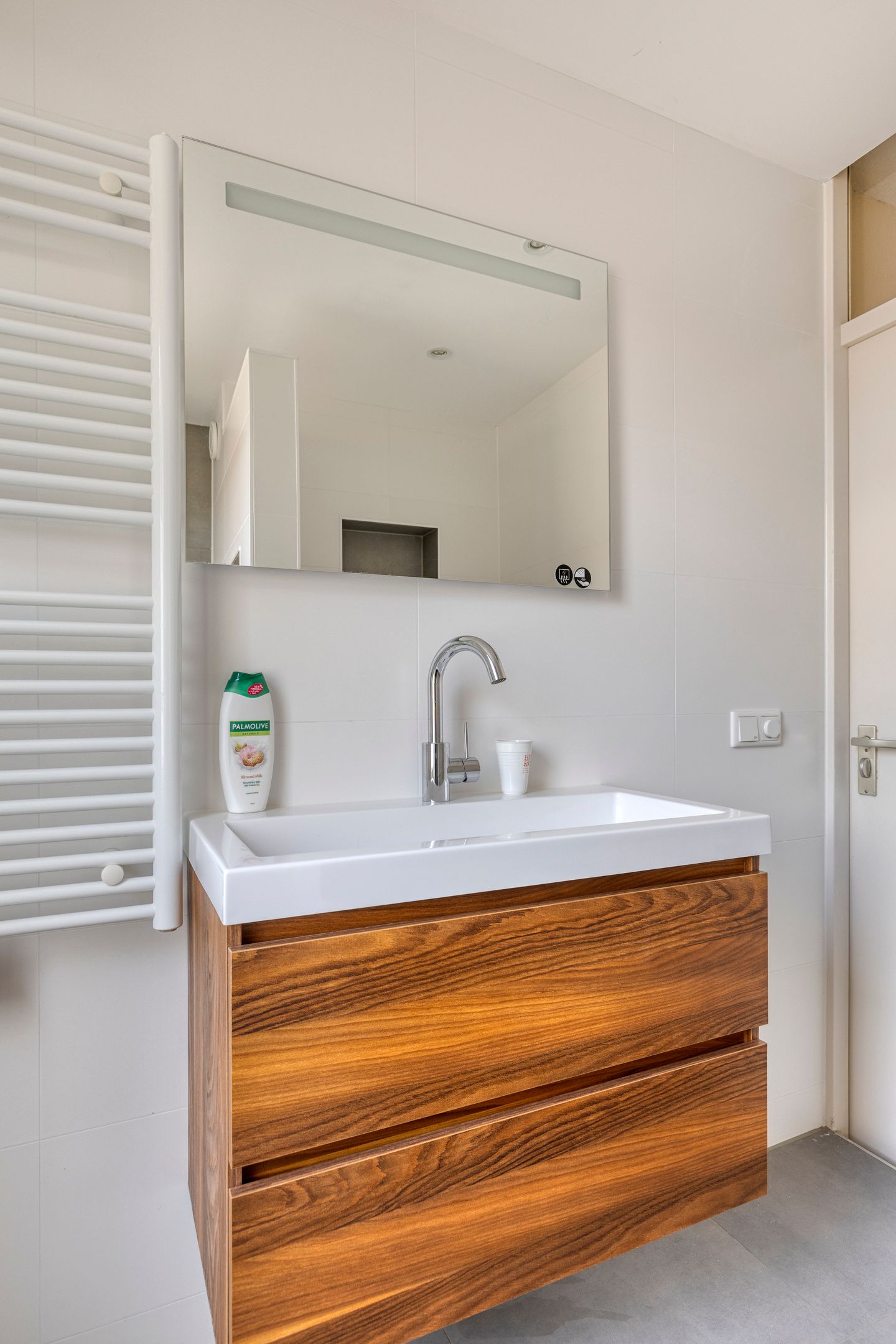 Foto 24 van Jean-Paul Sartre-erf 63