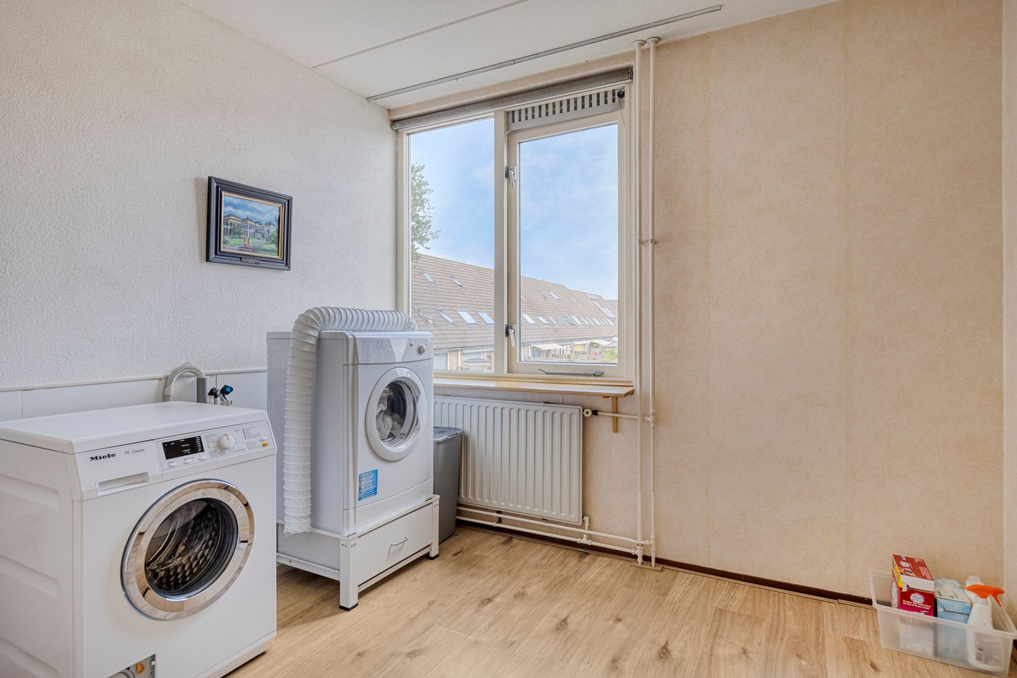 Foto 25 van Jean-Paul Sartre-erf 63