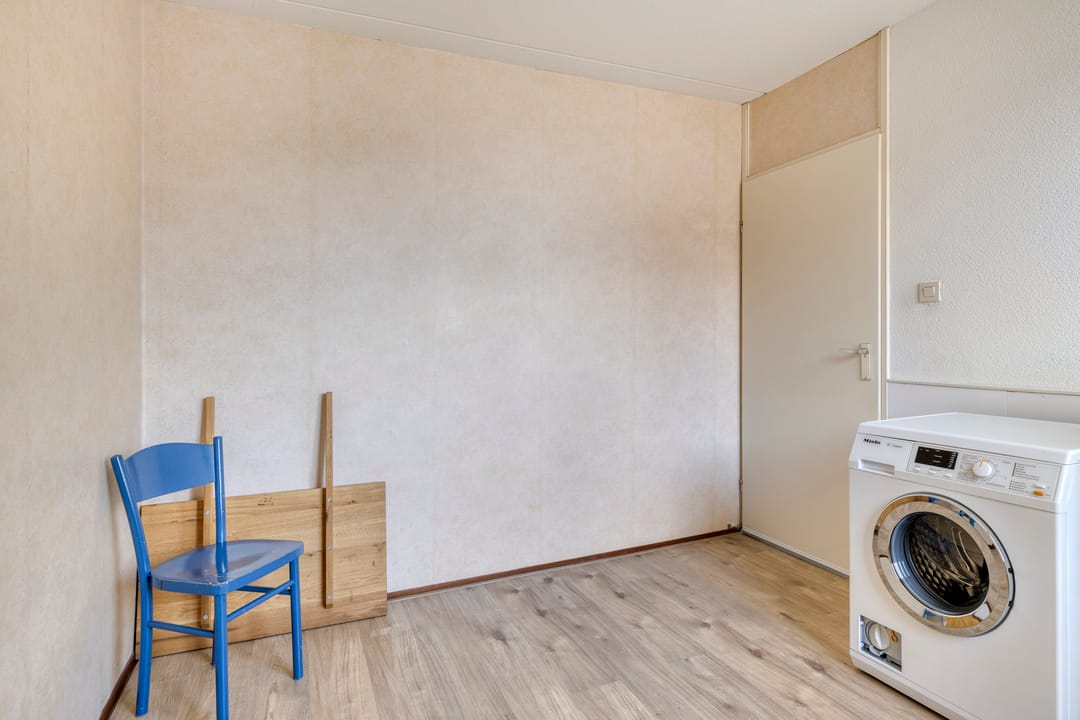 Foto 26 van Jean-Paul Sartre-erf 63