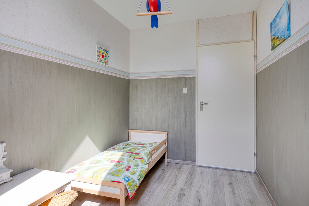 Foto 28 van Jean-Paul Sartre-erf 63