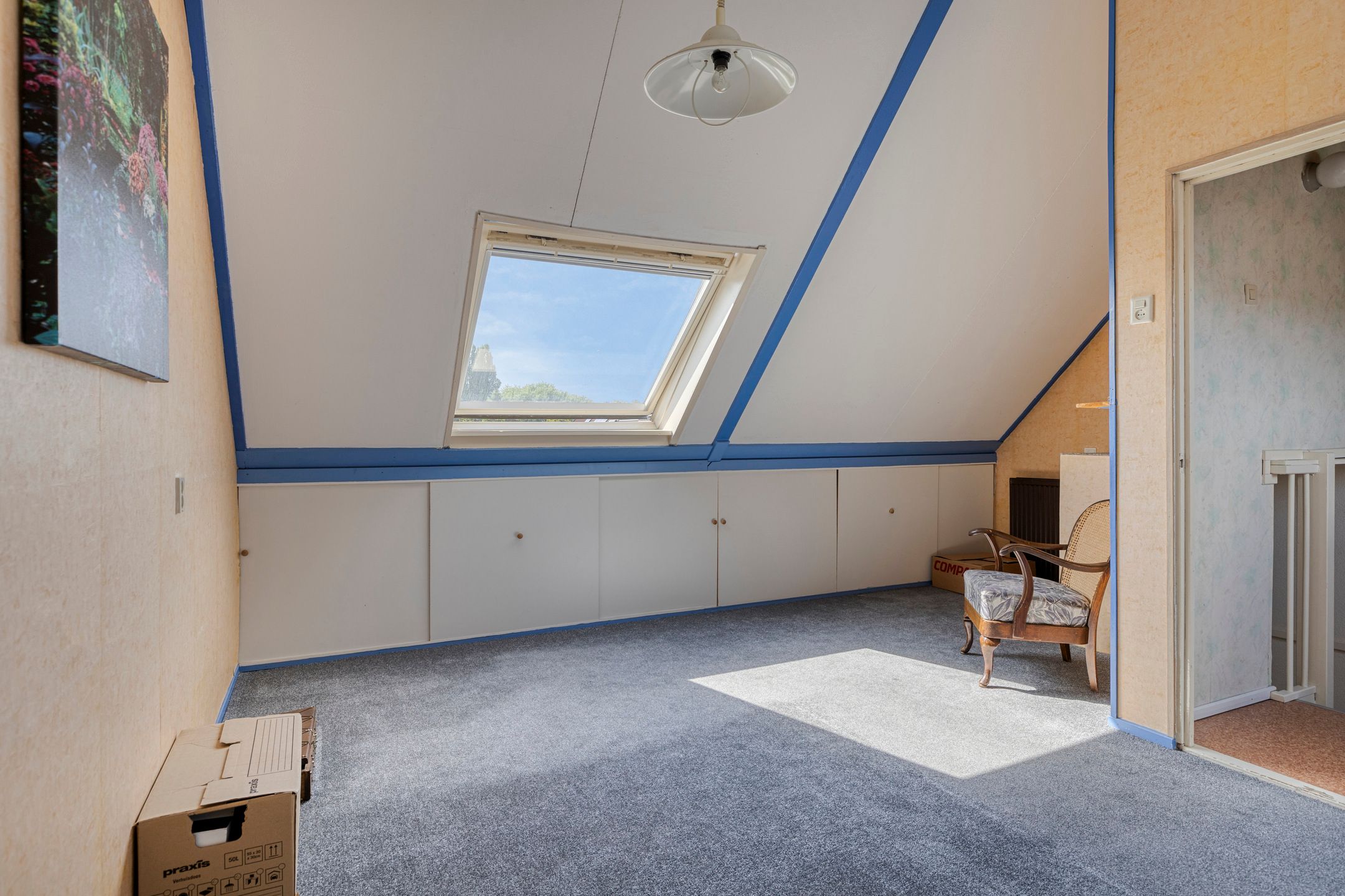 Foto 30 van Jean-Paul Sartre-erf 63