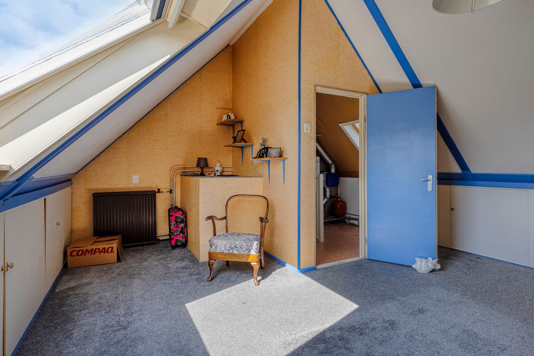 Foto 31 van Jean-Paul Sartre-erf 63