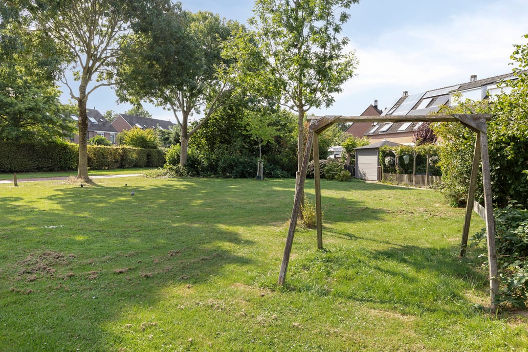 Foto 32 van Jean-Paul Sartre-erf 63