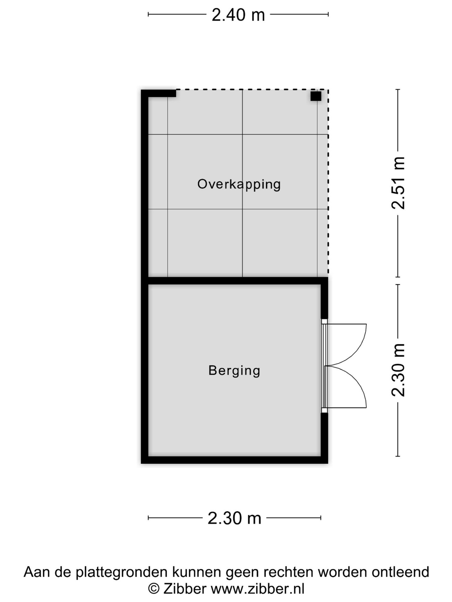 Foto 40 van Jean-Paul Sartre-erf 63