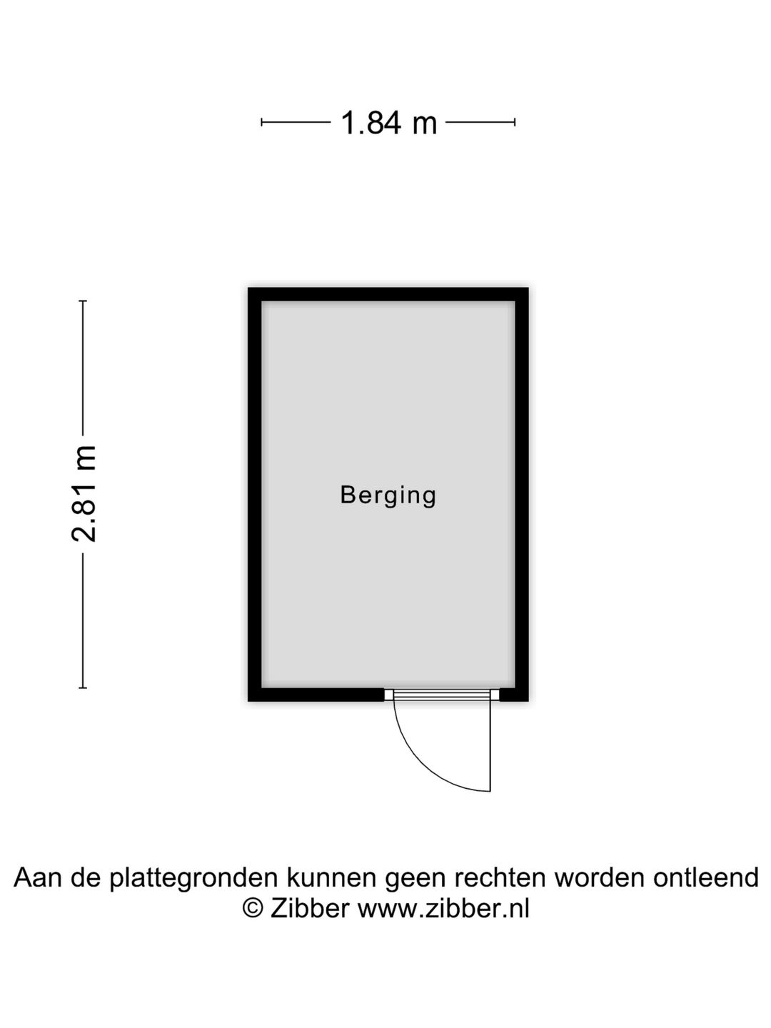 Foto 41 van Jean-Paul Sartre-erf 63