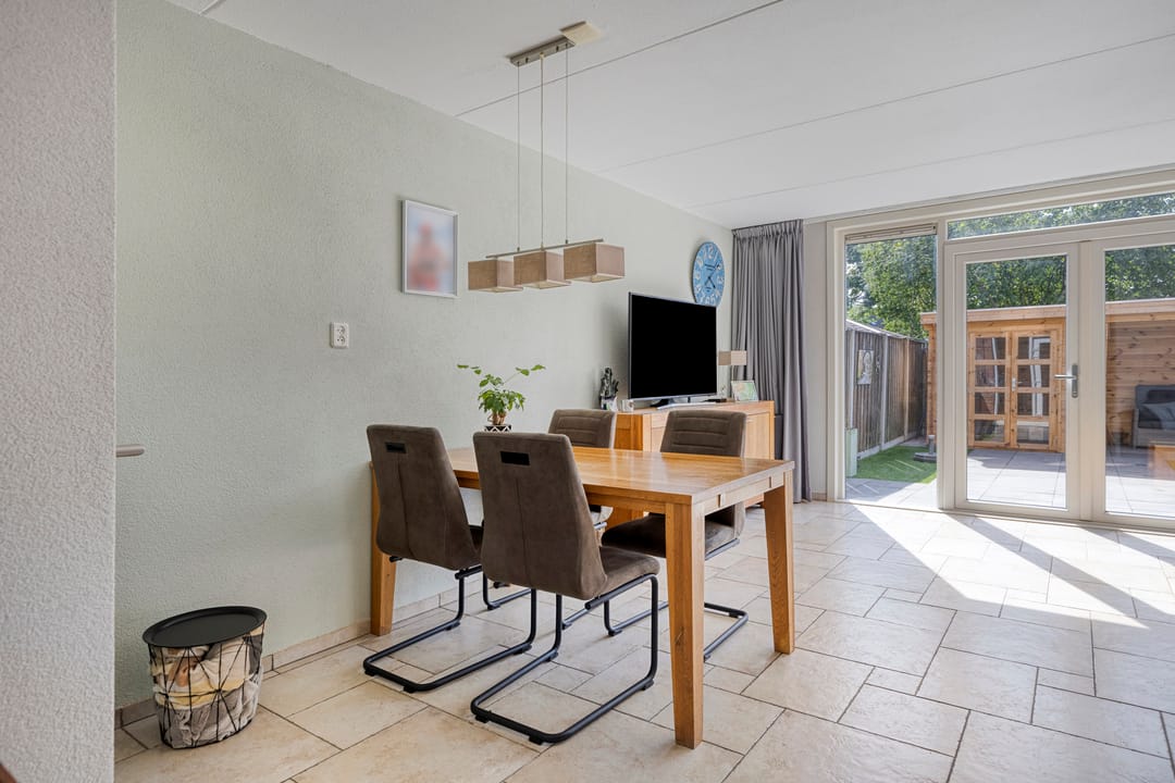 Foto 7 van Jean-Paul Sartre-erf 63