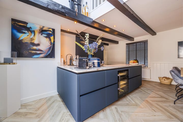 Photo 3 of Dorpsstraat 42-B