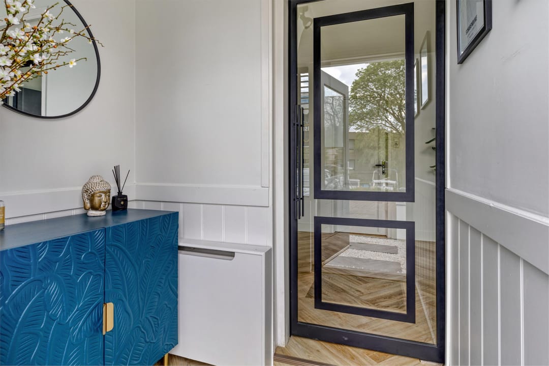 Photo 8 of Dorpsstraat 42-B