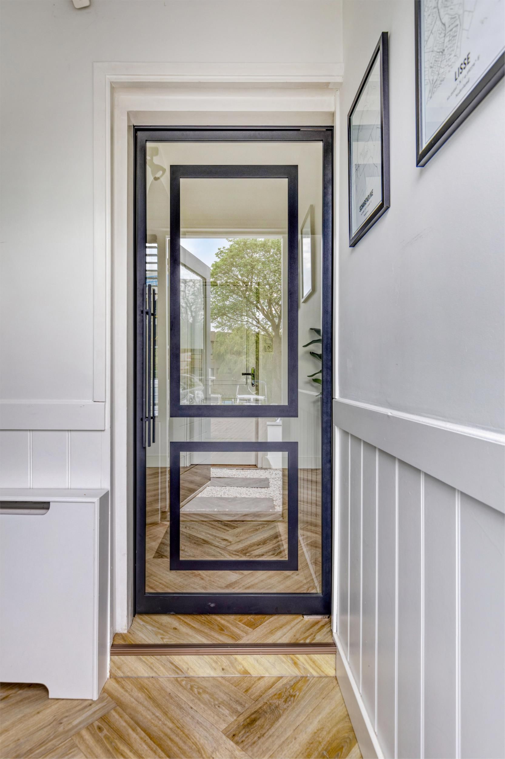 Photo 9 of Dorpsstraat 42-B