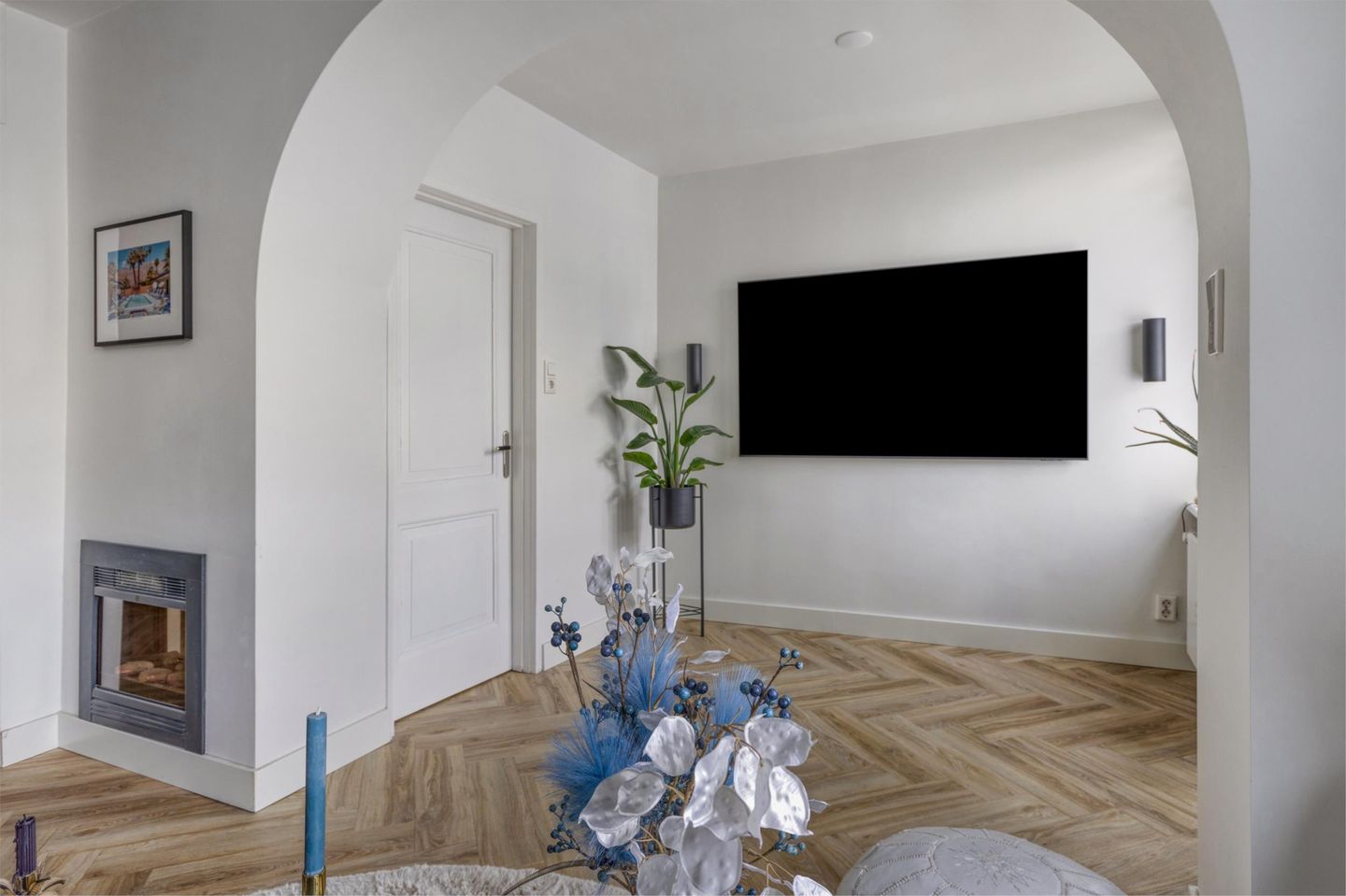 Photo 10 of Dorpsstraat 42-B