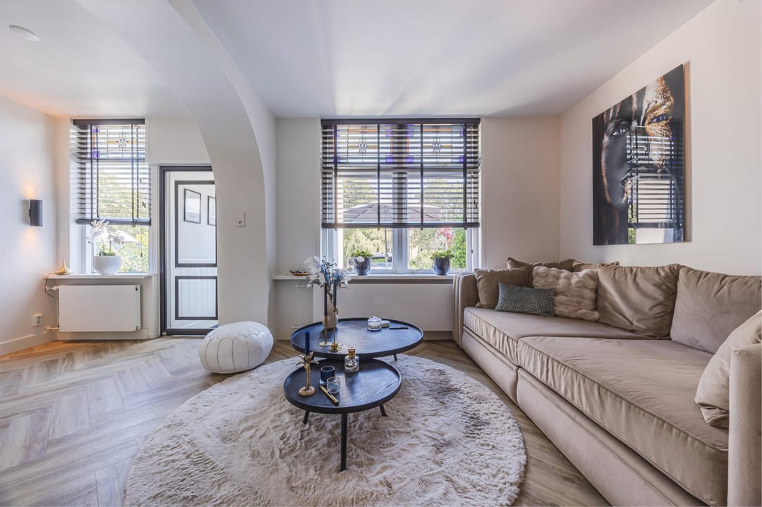 Photo 11 of Dorpsstraat 42-B