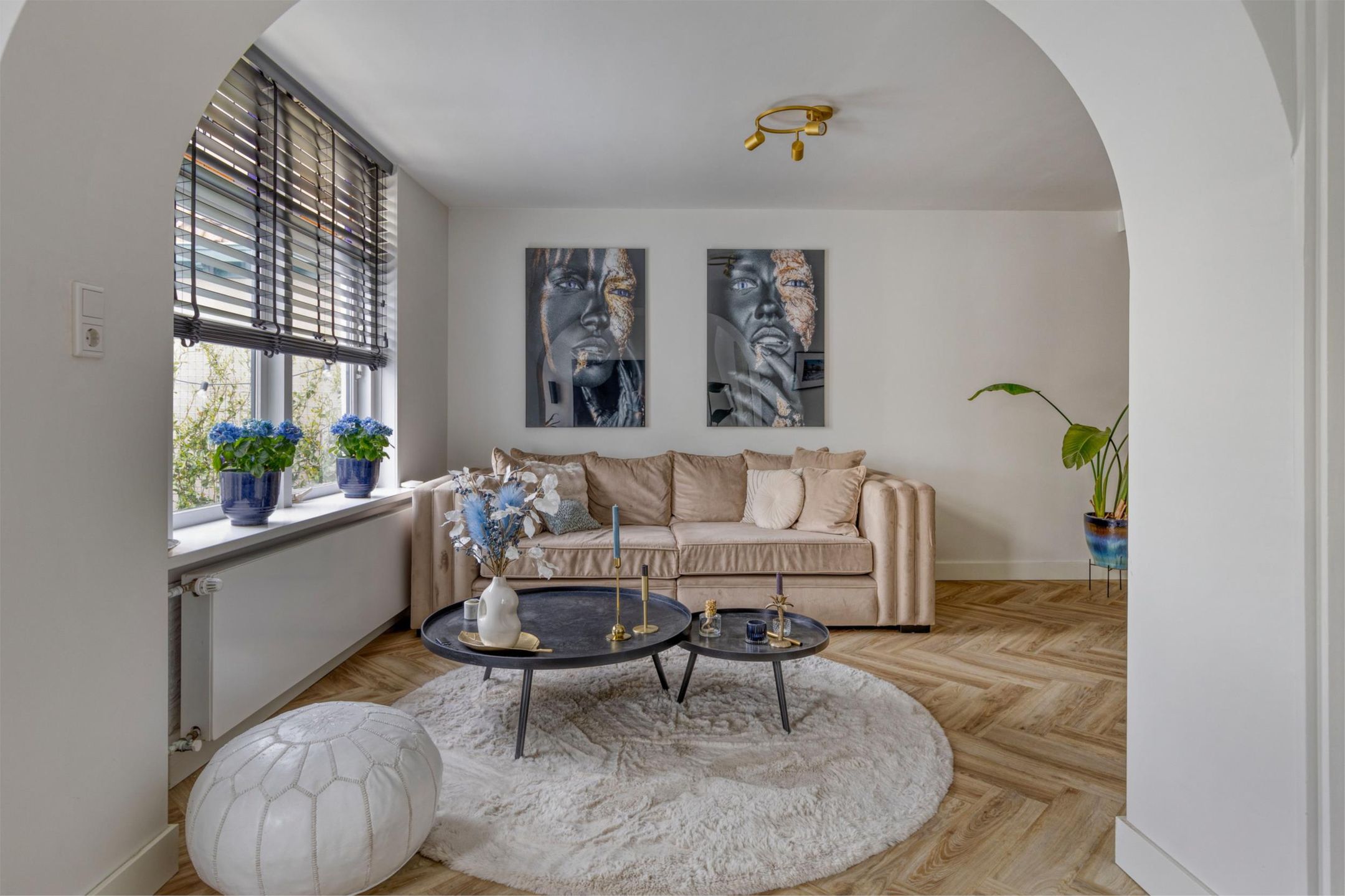 Photo 12 of Dorpsstraat 42-B