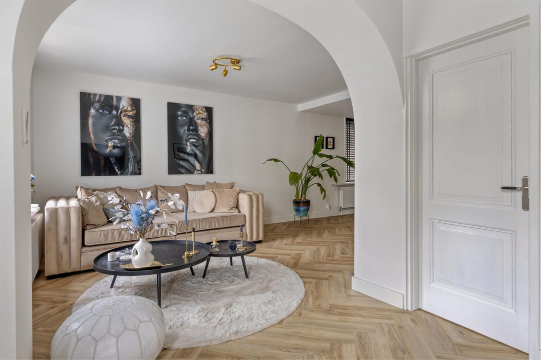 Photo 13 of Dorpsstraat 42-B