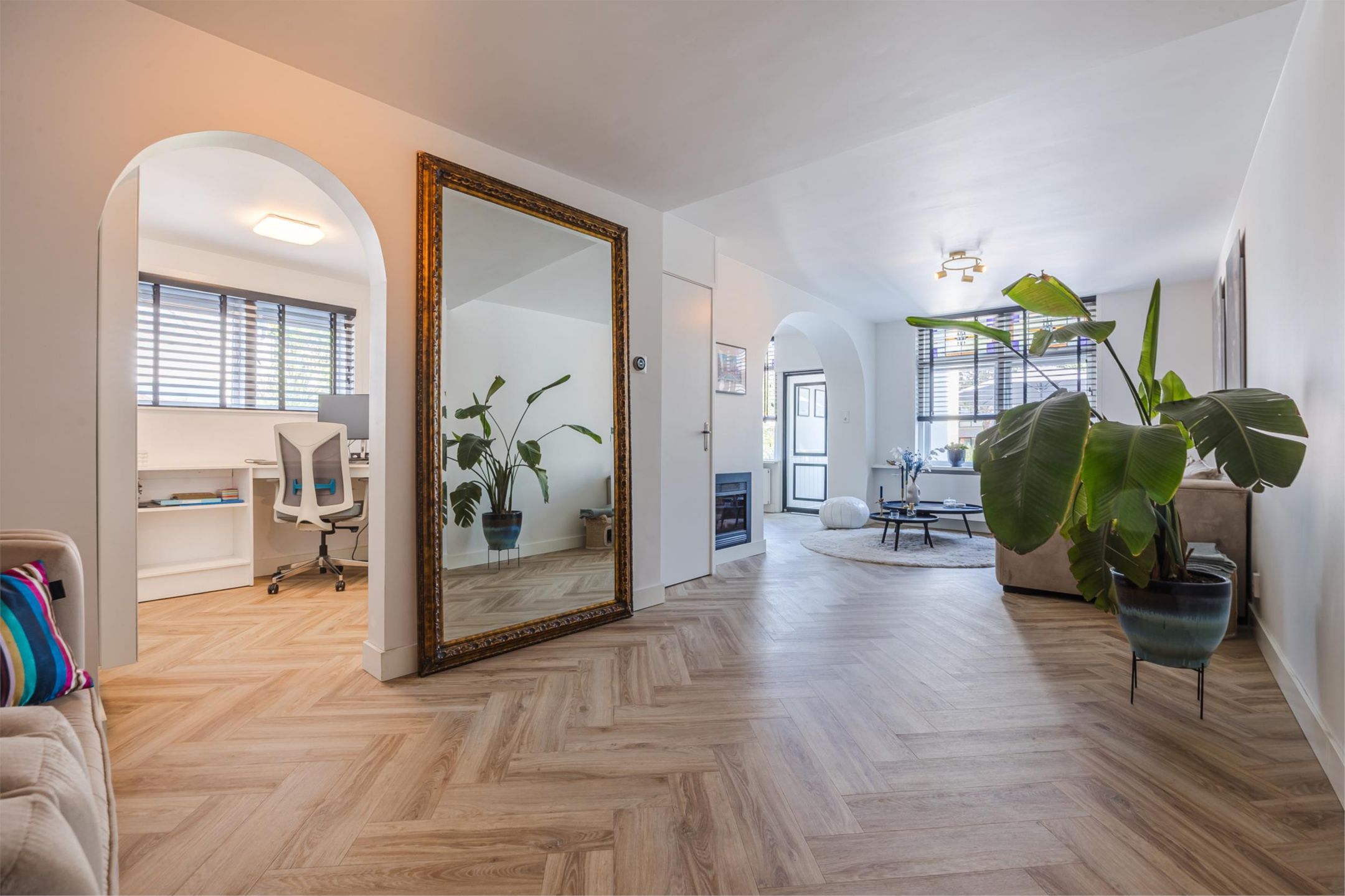 Photo 15 of Dorpsstraat 42-B