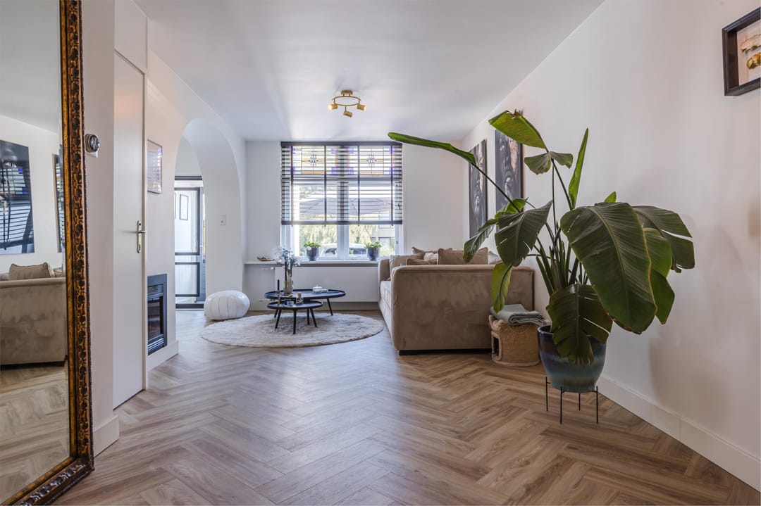 Photo 17 of Dorpsstraat 42-B