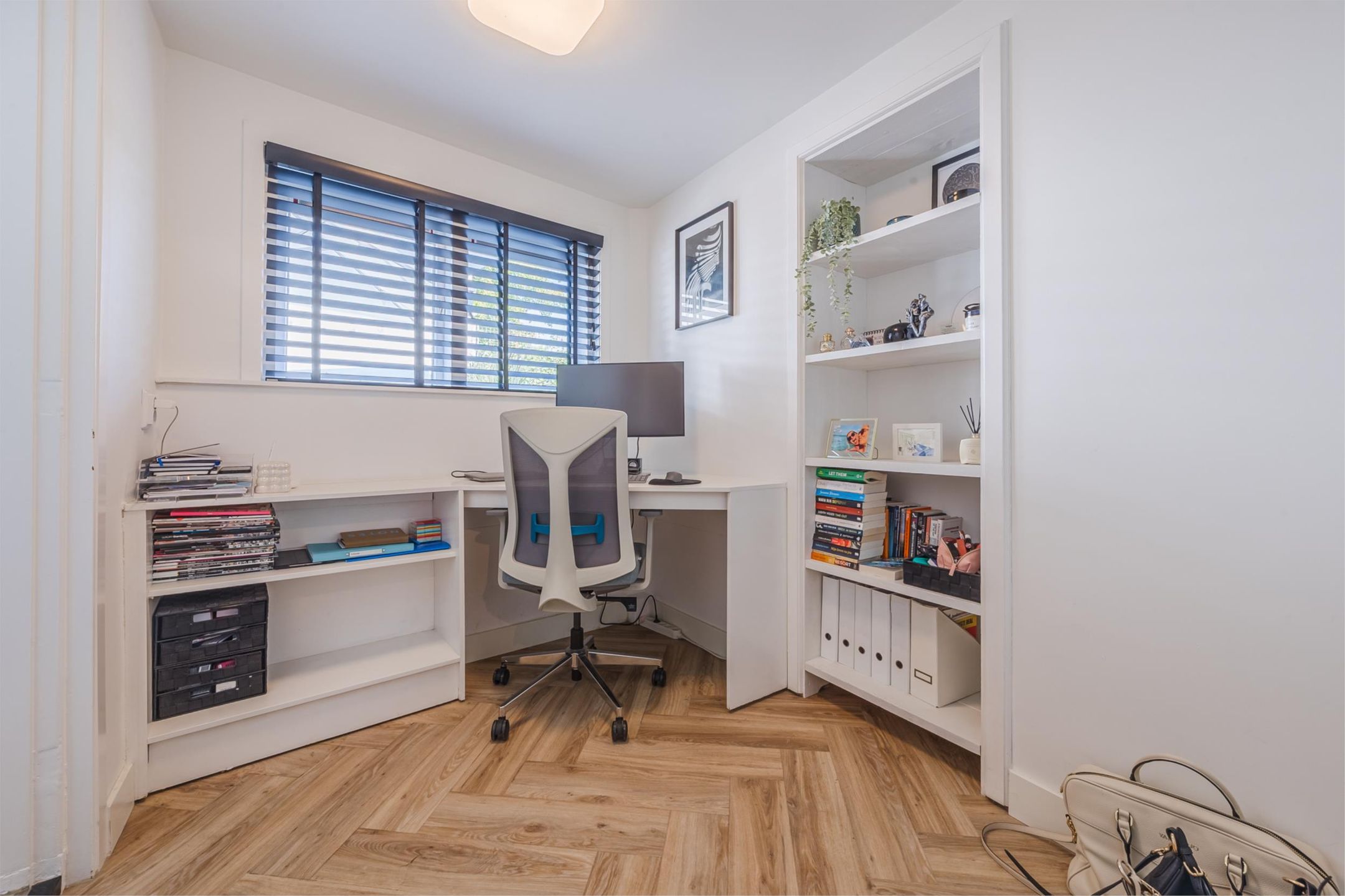 Photo 18 of Dorpsstraat 42-B