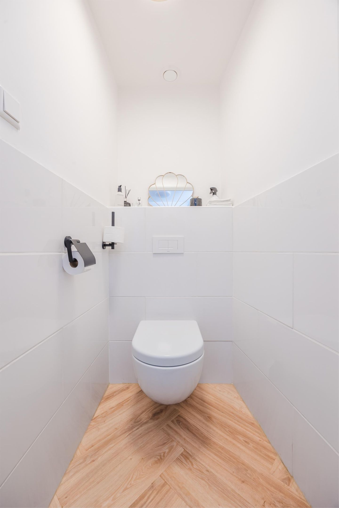 Photo 20 of Dorpsstraat 42-B