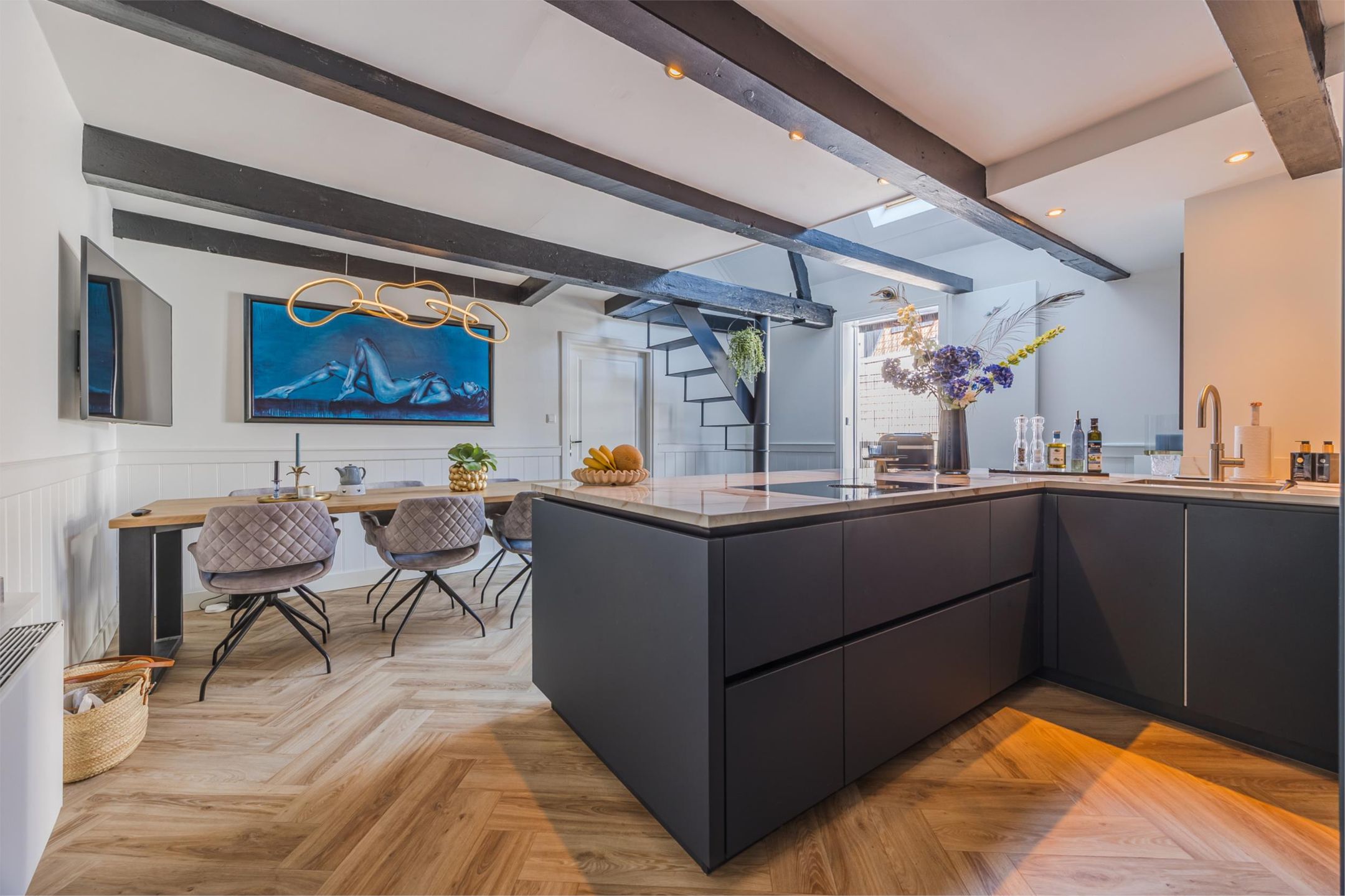 Photo 21 of Dorpsstraat 42-B