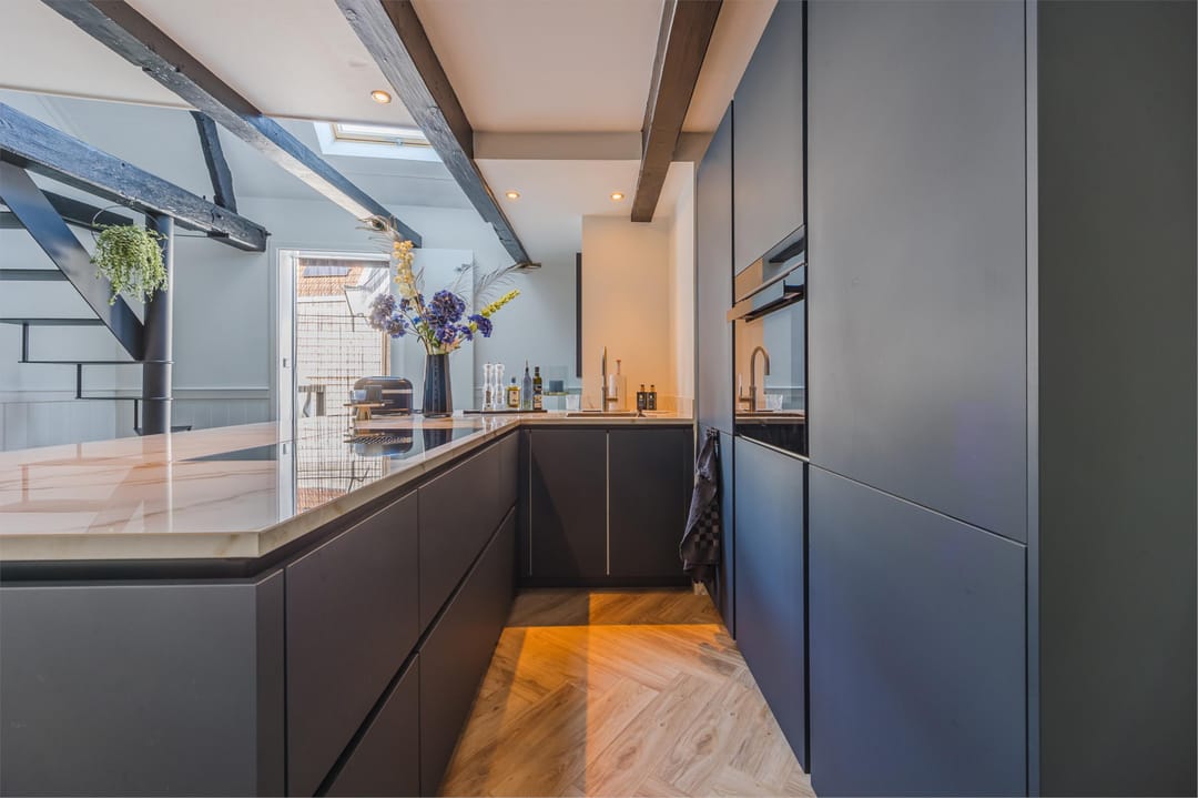 Photo 22 of Dorpsstraat 42-B