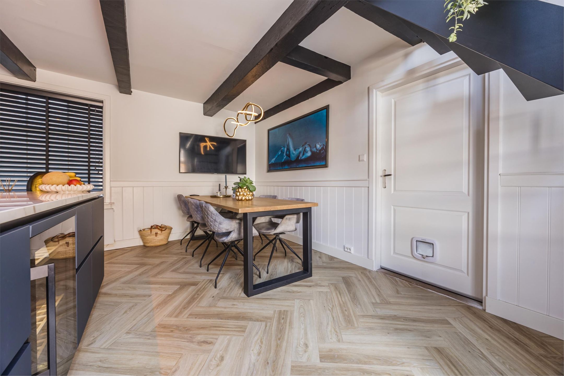 Photo 24 of Dorpsstraat 42-B