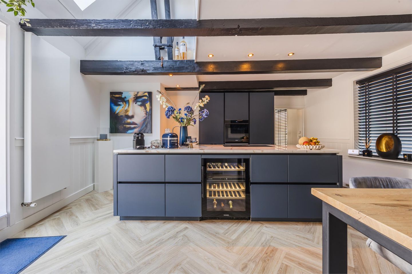 Photo 25 of Dorpsstraat 42-B