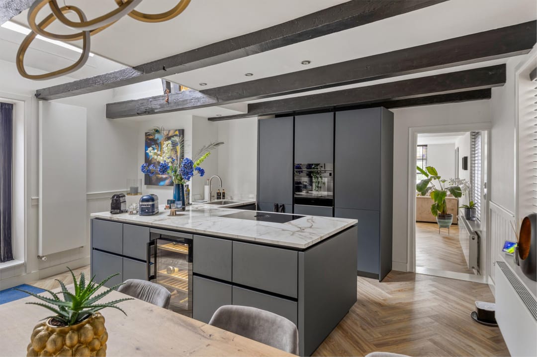 Photo 26 of Dorpsstraat 42-B