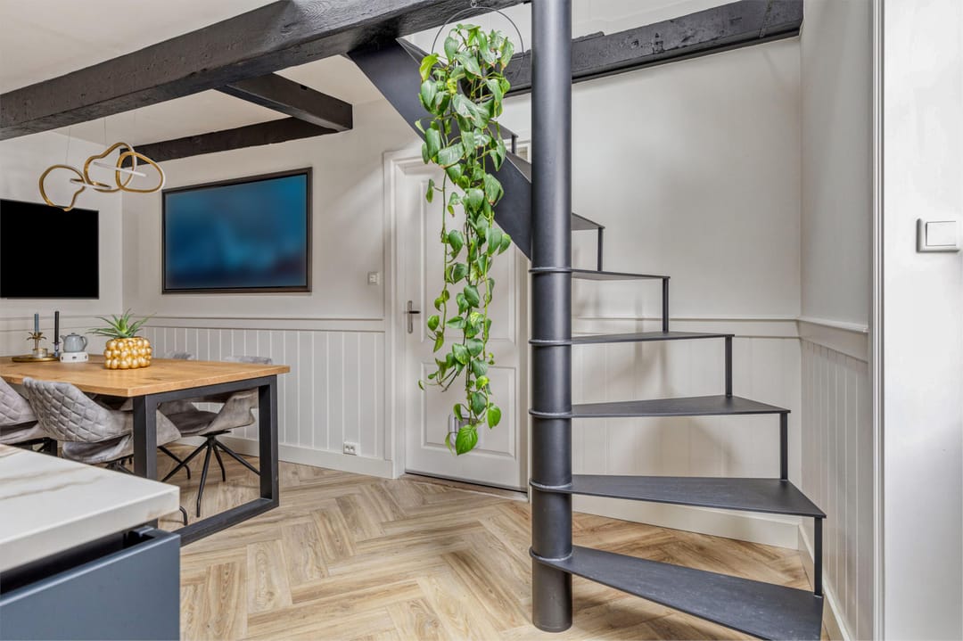 Photo 28 of Dorpsstraat 42-B