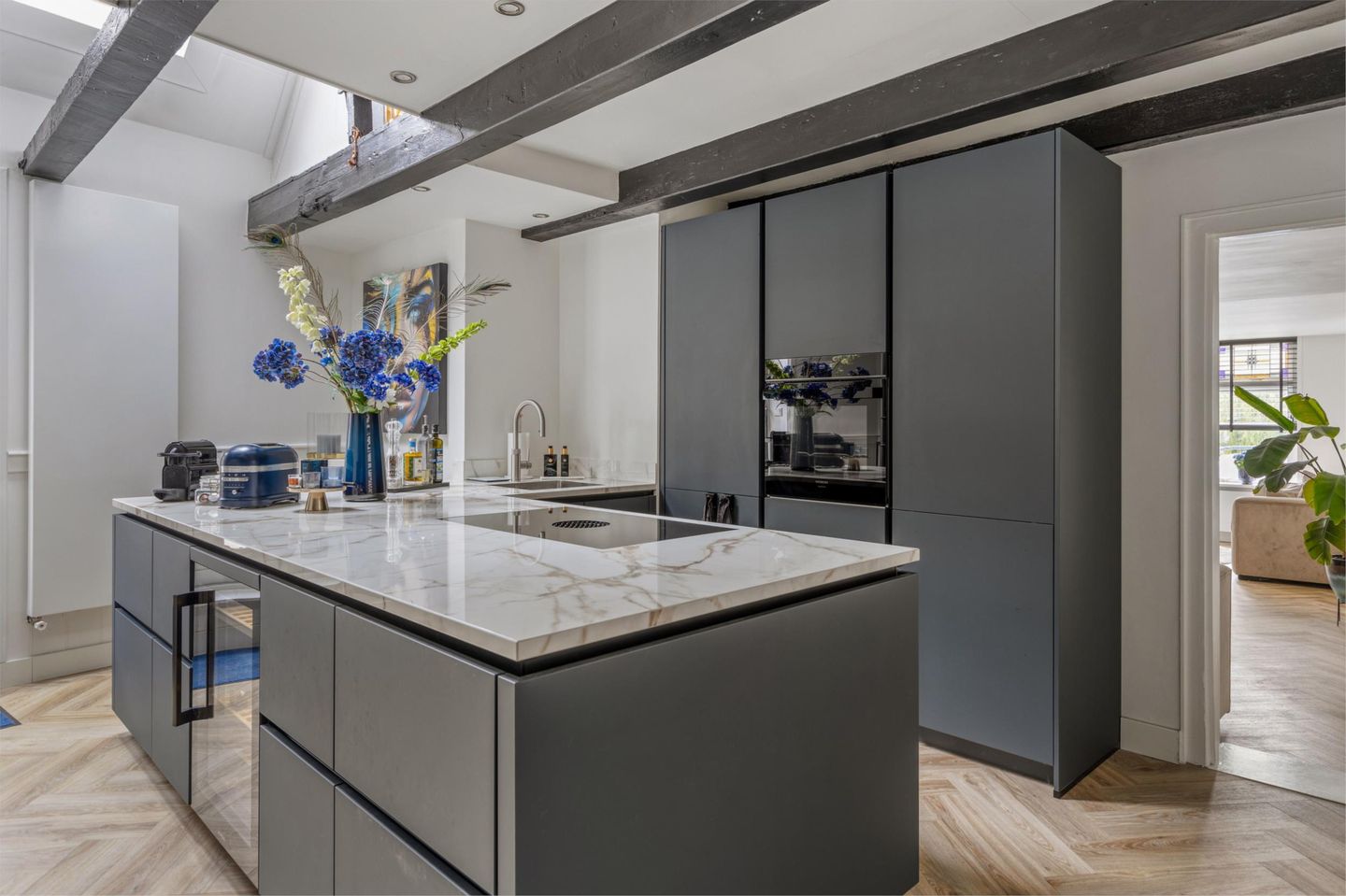 Photo 29 of Dorpsstraat 42-B