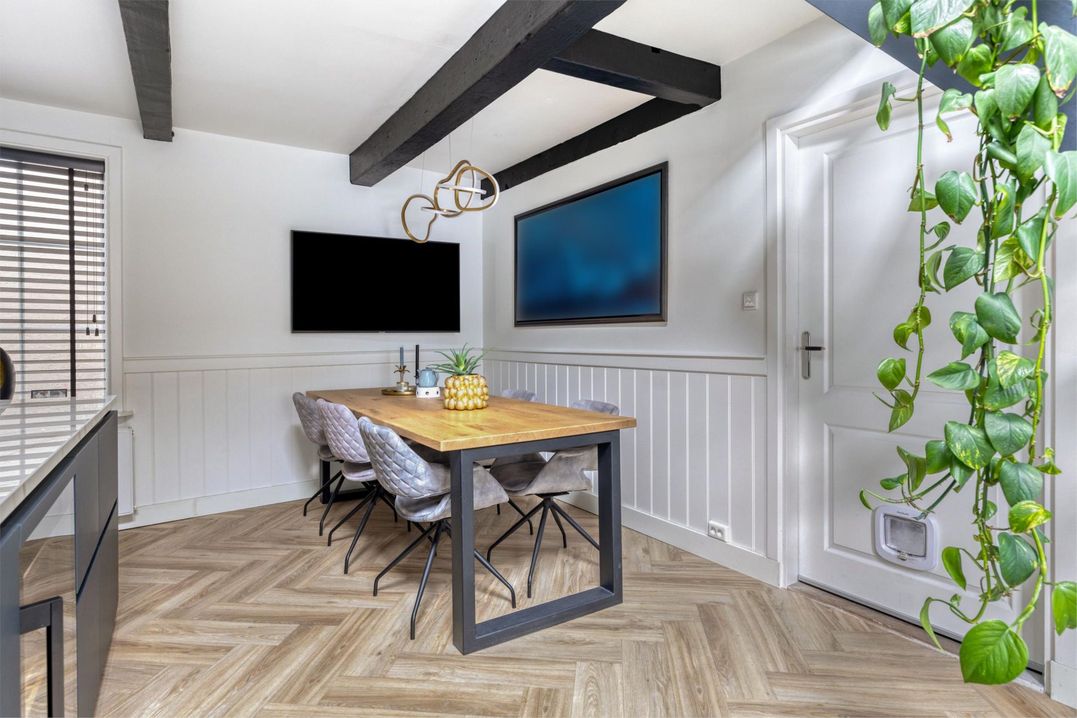 Photo 30 of Dorpsstraat 42-B