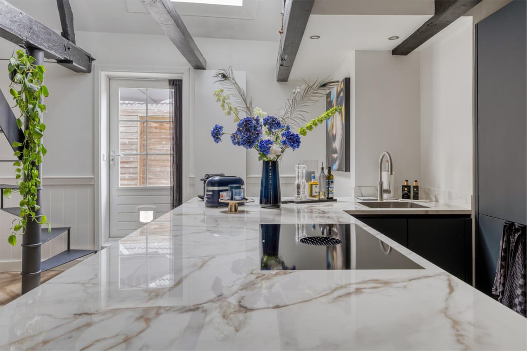 Photo 31 of Dorpsstraat 42-B