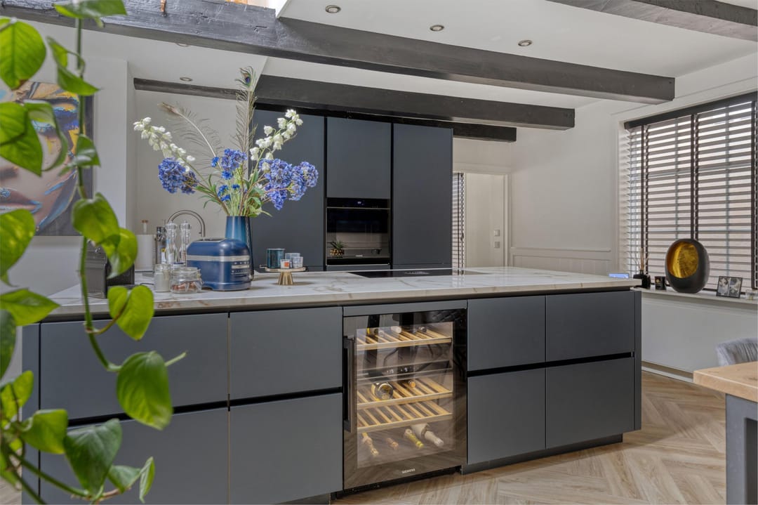 Photo 32 of Dorpsstraat 42-B