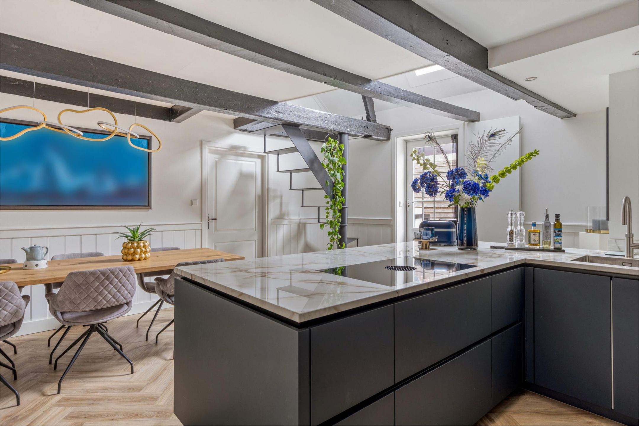 Photo 33 of Dorpsstraat 42-B