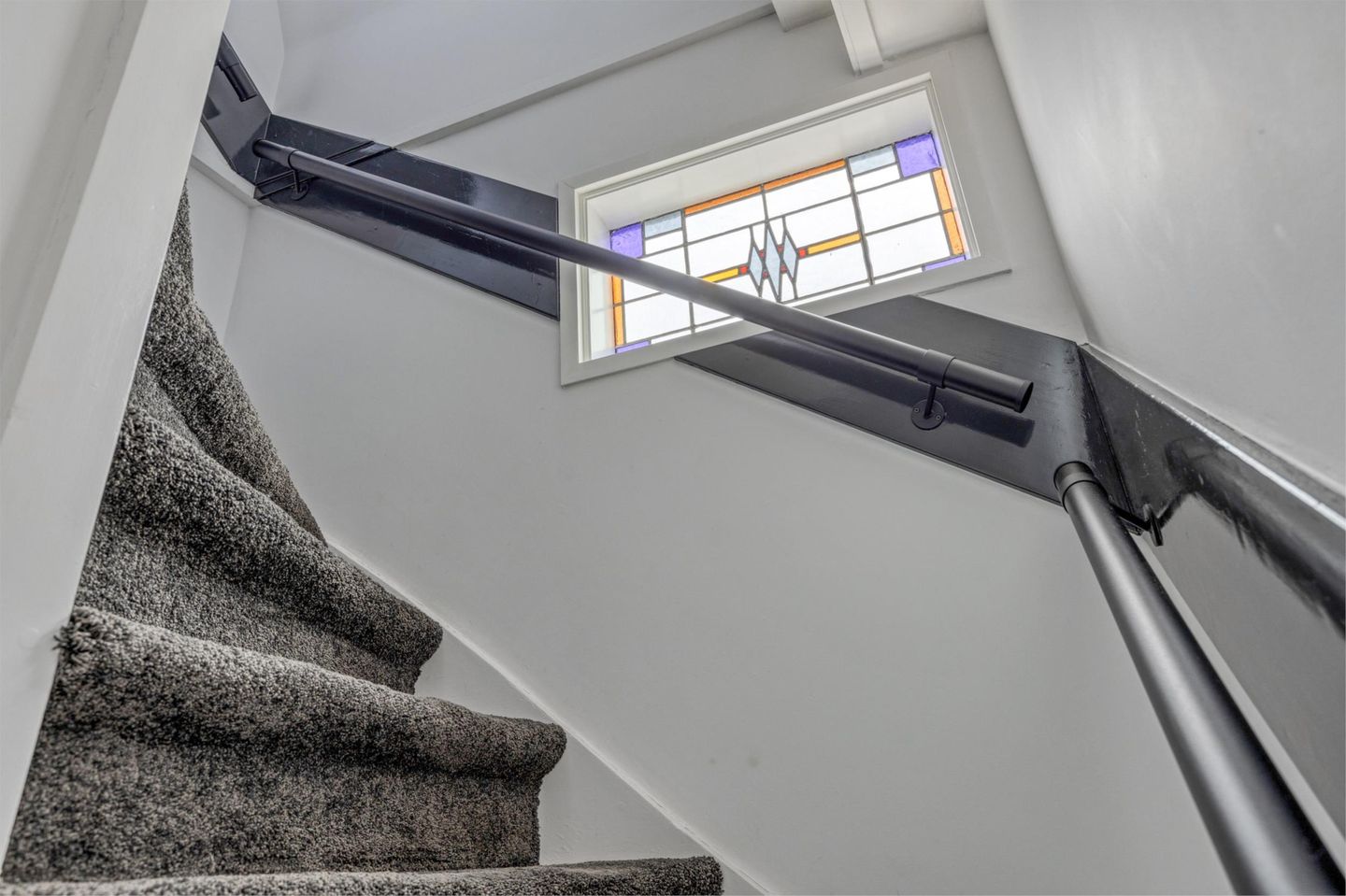 Photo 34 of Dorpsstraat 42-B