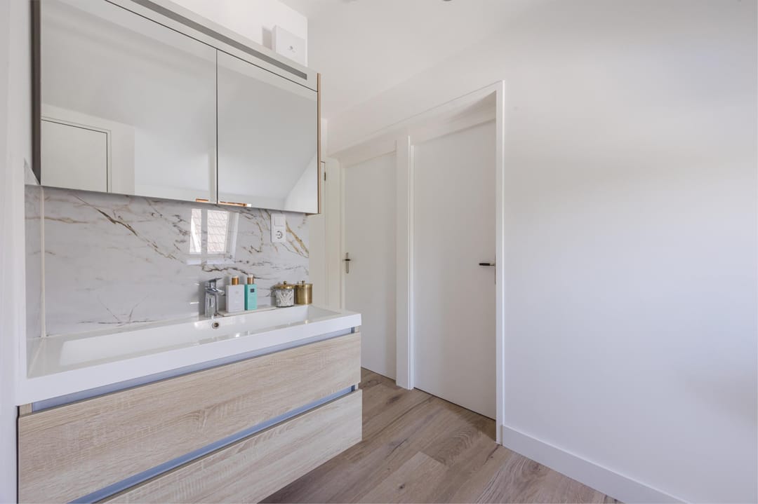 Photo 37 of Dorpsstraat 42-B