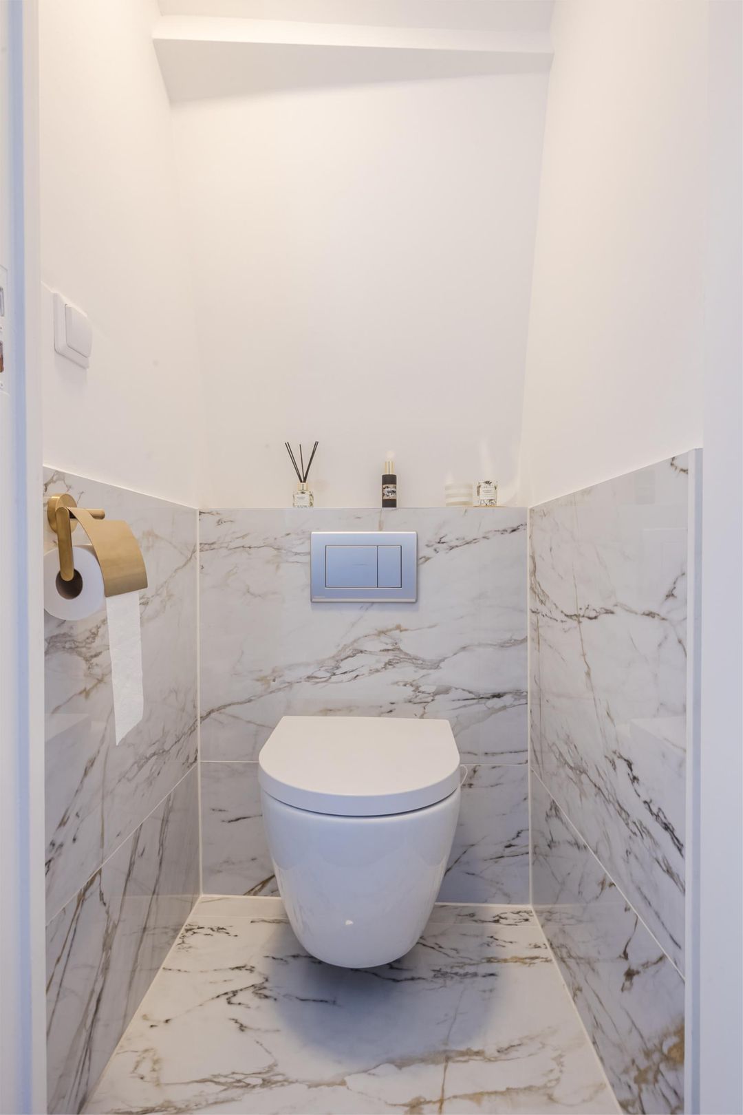 Photo 38 of Dorpsstraat 42-B