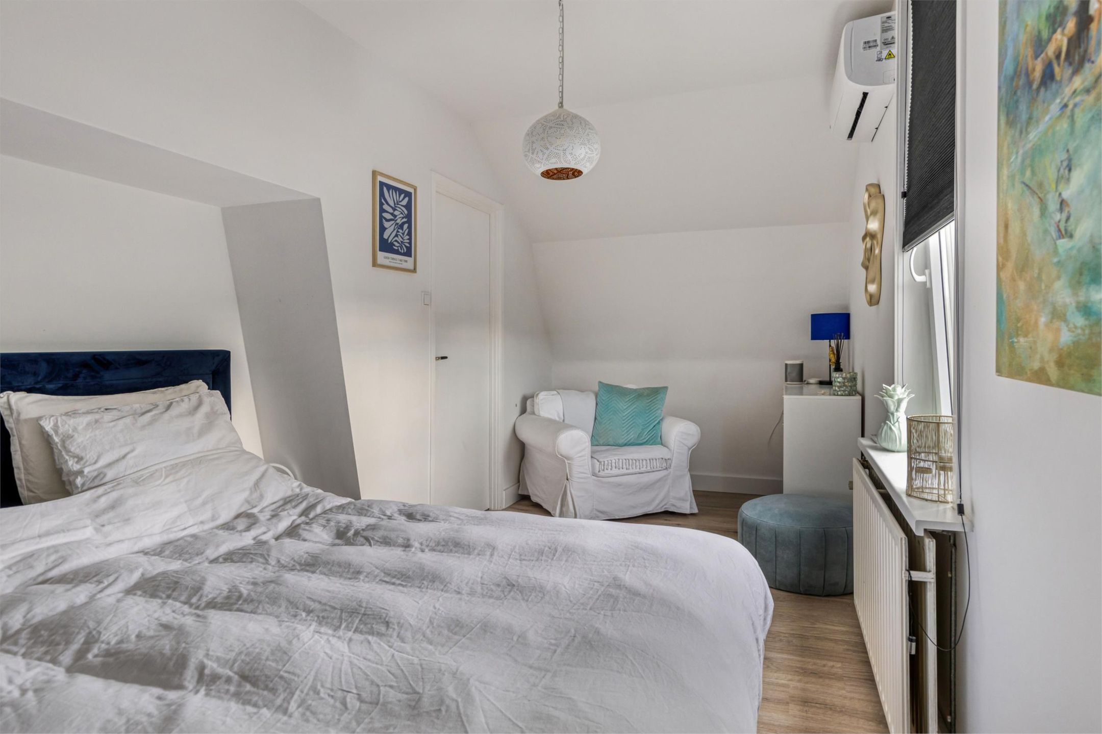 Photo 39 of Dorpsstraat 42-B