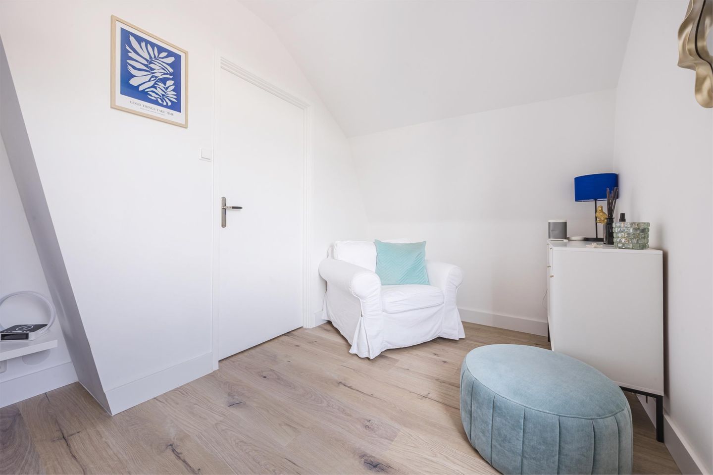 Photo 40 of Dorpsstraat 42-B